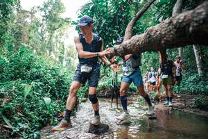 BIB: 
                            <button type="button" onclick="openModal(25369878)" class="btn btn-primary btn-sm float-right btn-popup" data-toggle="modal" data-target=".modal-high-quality">
                        <i class="fas fa-shopping-cart"></i> Add to Cart
                    </button>
                                            <button type="button" onclick="isThisMe(25369878, true)" class="btn btn-success btn-sm float-right btn-popup btn-isme hidden" data-toggle="tooltip" data-placement="bottom" title="นี่คือรูปของคุณใช่ไหม คลิกที่นี่เพื่อเอาเข้าอัลบั้ม">
                        <i class="fas fa-plus"></i> Add to album
                    </button>
                    <button type="button" onclick="isThisMe(25369878, false)" class="btn btn-warning btn-sm float-right btn-popup btn-isnotme hidden">
                        <i class="fas fa-ban"></i> Remove from album
                    </button>